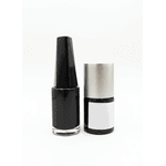 TINTA CONDUTORA 15G
