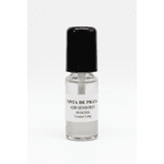 TINTA DE PRATA PURA 15G