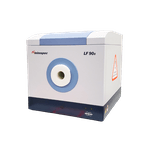 MINISPEC TD-NMR LF SERIES