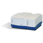 MINISPEC MQSERIES