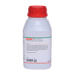 BATATA DEXTROSE AGAR (PDA) 500G