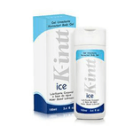 LUBRIFICANTE CORPORAL K-INTT ICE