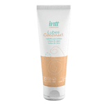 LUBRIFICANTE LUBES COCONUT