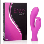 Vibrador ENVY SEVEN