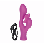 Vibrador ENVY NINE