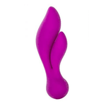 Vibrador VANITY VR6.5