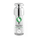 Serum Vitamina C estável 10% 18g