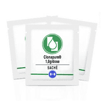 Clonapure® 1,8g/dose 30sachês