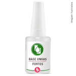 Base Unhas Fortes 10g