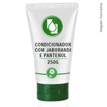 Condicionador com Jaborandi e Pantenol 250g