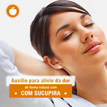 Sucupira Extrato 300mg 60cápsulas