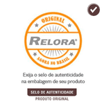 Relora 250mg 60cápsulas