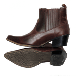 Bota Classic Boots