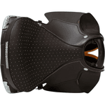 SELA DE PISTA FZ EVOLUTION MARROM