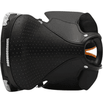 SELA DE PISTA FZ EVOLUTION PRETO