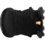 SELA DE PISTA DRS PRETO