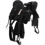 SELA BAIANA 02 PRETO