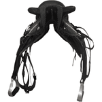 SELA BAIANA 02 PRETO