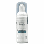 Acqua Foam Timeless Skin 50ml LashesCo.