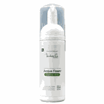 Acqua Foam Control Skin 150ml LashesCo.
