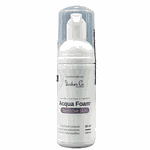 Acqua Foam Sensitive Skin 50ml LashesCo.