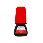 Cola Elite HS10 3g