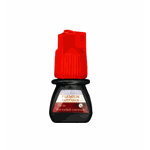 Cola Elite HS16 3g