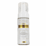 Mousse Soft Snow Cherry 120ml