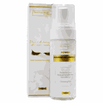 Mousse Soft Snow Cherry 120ml