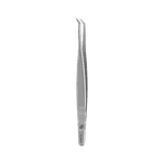 Pinça Staleks Pro 40-1