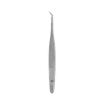 Pinça Staleks Pro 40-1