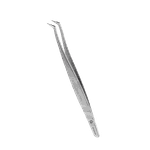 Pinça Staleks Pro 40-12