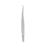 Pinça Staleks Pro 40-12