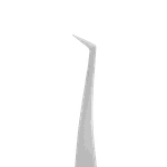 Pinça Staleks Pro 40-12
