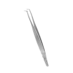 Pinça Staleks Pro 40-8