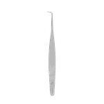 Pinça Staleks Pro 40-8