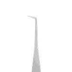 Pinça Staleks Pro 40-8