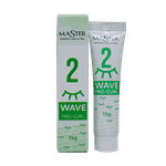 Passo 2 Master