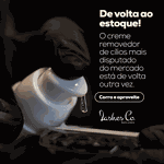 Removedor Strip Easy LashesCo