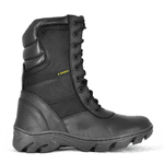 Bota Tática Elite