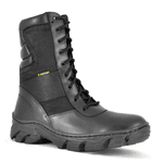 Bota Tática Elite