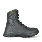 Bota Tática Force 01