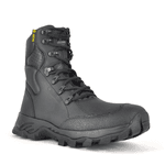 Bota Tática Force 01