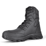 Bota Tática Force 01