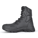Bota Tática Force 01