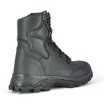 Bota Tática Force 01