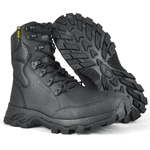 Bota Tática Force 01