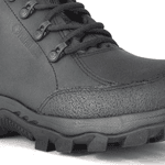 Bota Tática Force 01