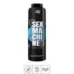 Energético Sex Machine Masculino 20ml (PB153M) - Padrão