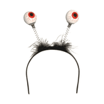 Tiara Com Olhos- (RA325) - Padrão